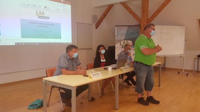 posvet posocje 2021 1